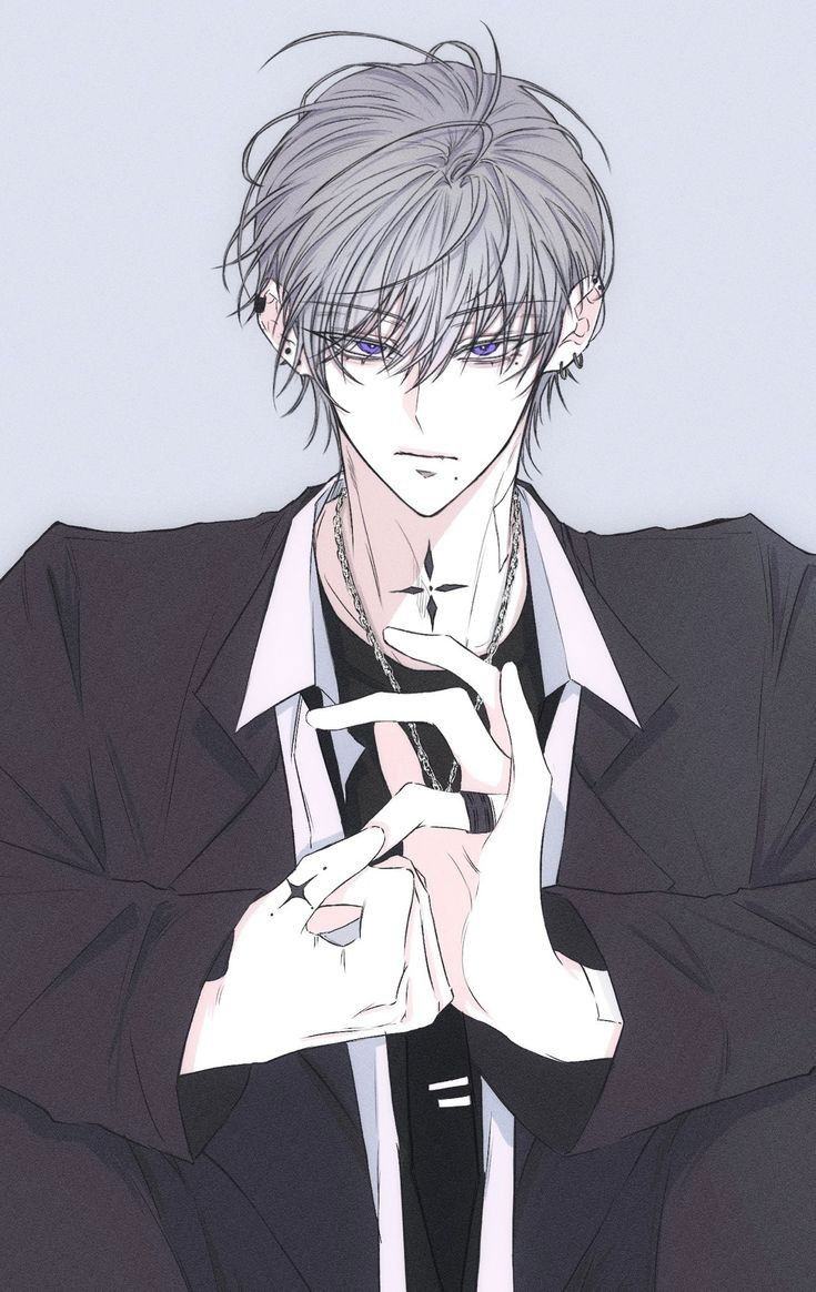 The Cold Hearted Exorcist  thumbnail