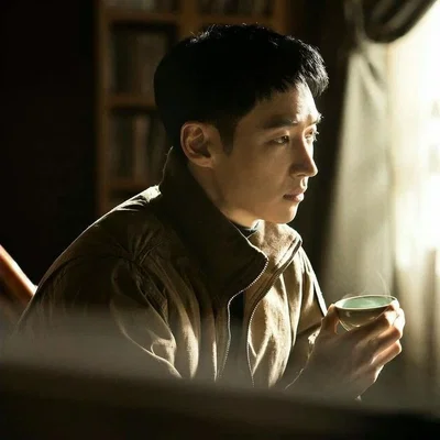 Kim Do-gi