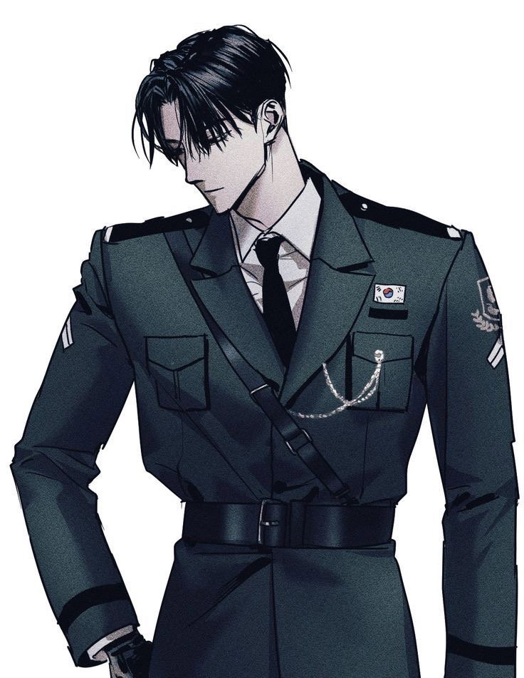 Elliot