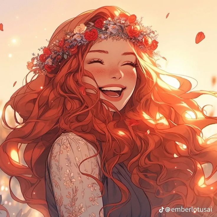 Hilda