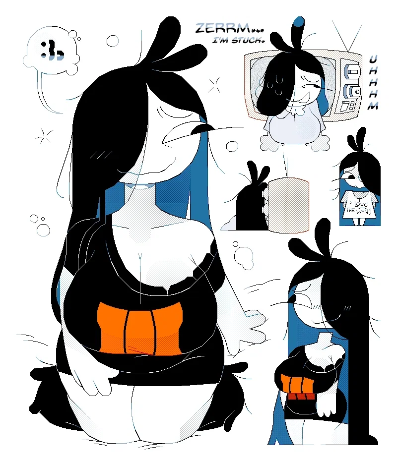 SADAKO