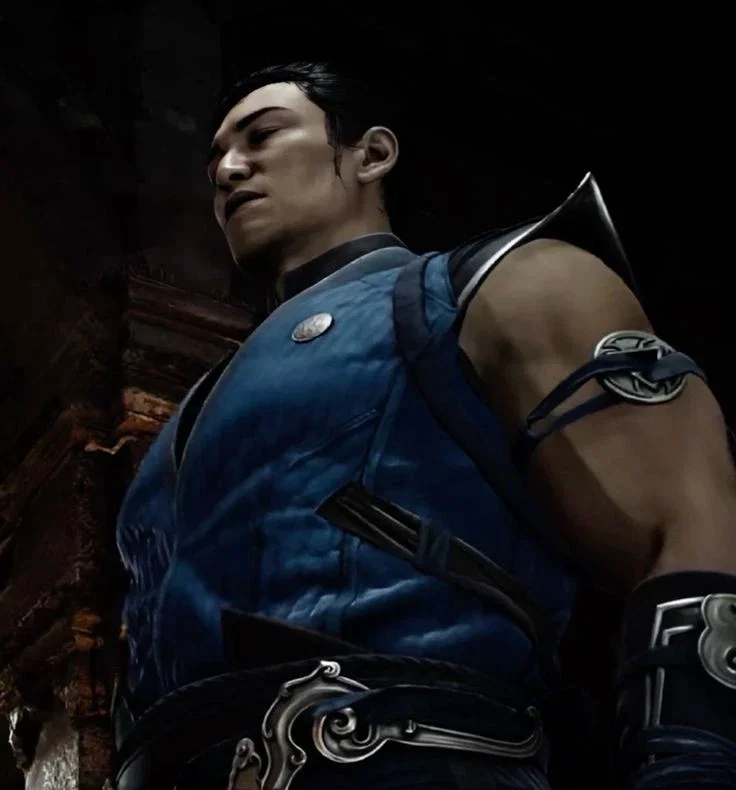 Bi-Han