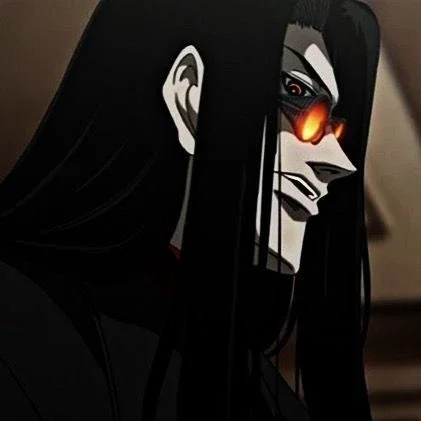 Alucard