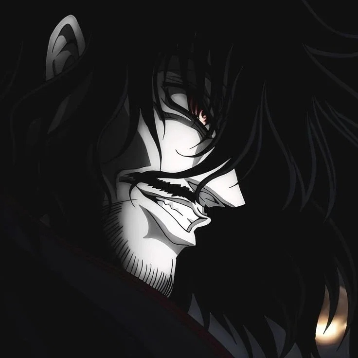 Vlad Dracula III