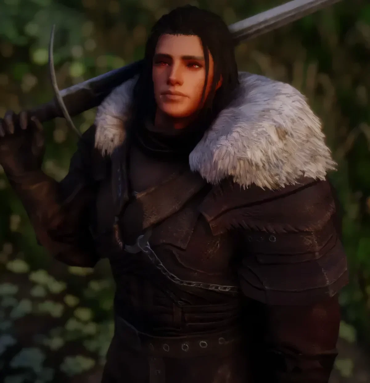 Kaidan