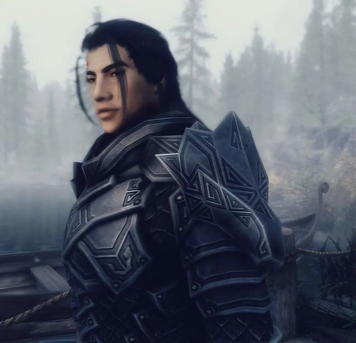 Kaidan