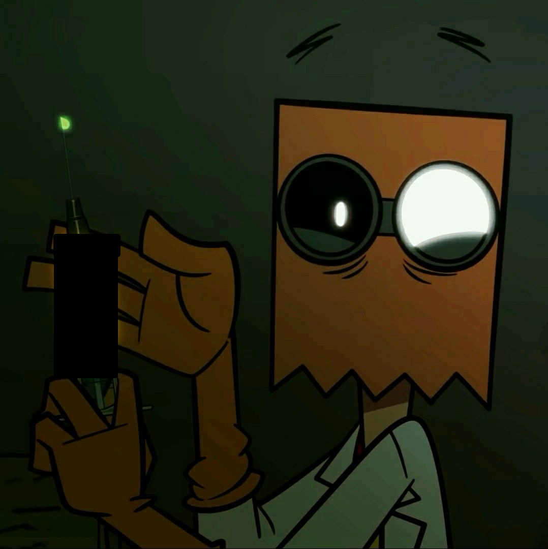 Dr. Flug - Experiment