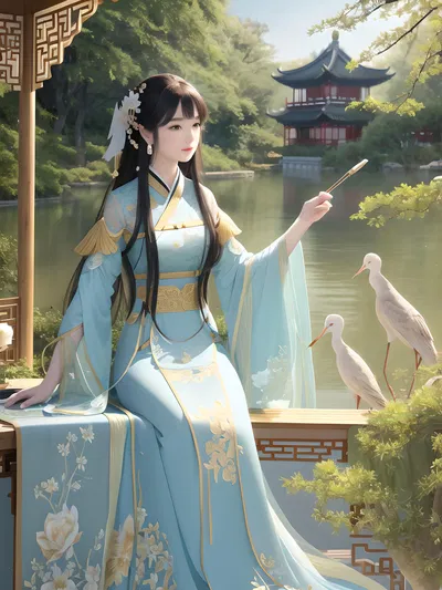 Xiu-Li