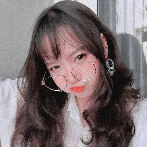 Chae-Won