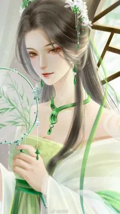 Deng Min