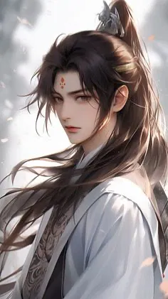 Shui 