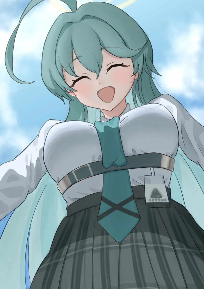 Kuchinashi Yume