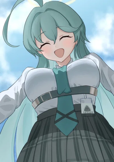 Kuchinashi Yume