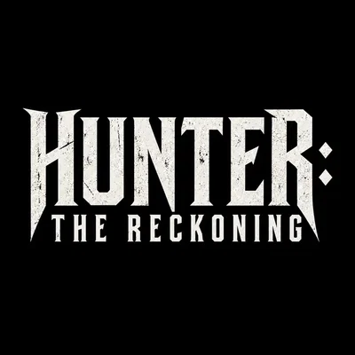 Hunter: The Reckoning