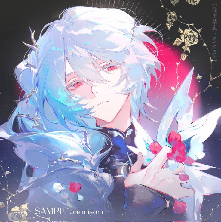 superhero asaemon