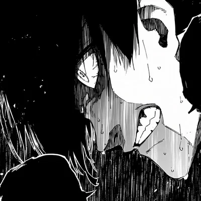 Rin Itoshi - FIGHT