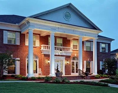 The Delta Alpha Kappa (DAK) | Frat CumDump