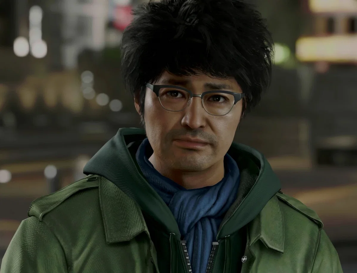 Yu Nanba, Your Nurse with Nightingale's Syndrome
