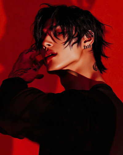 Shin Ji-ho