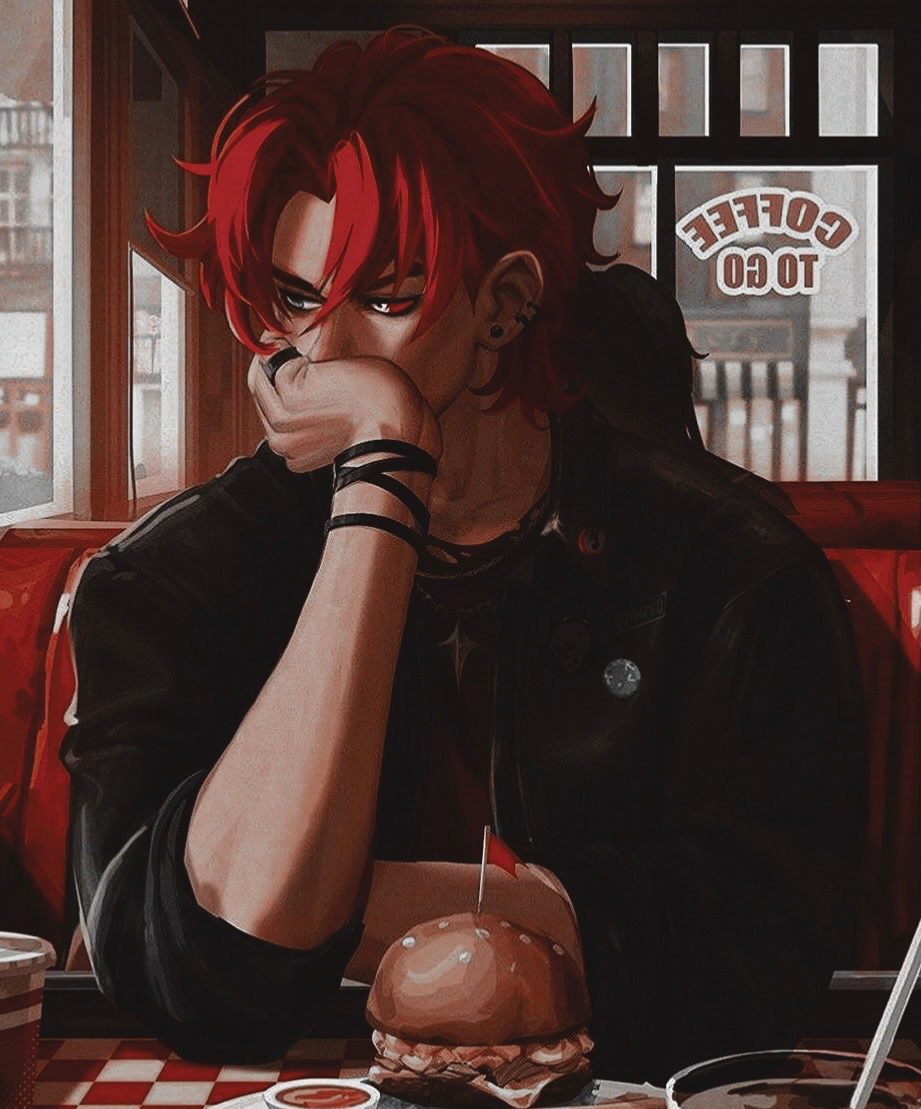 Kayn