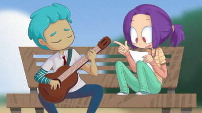 Fnafhs