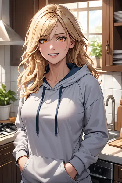 Caitlyn Cole [Missing Ring]