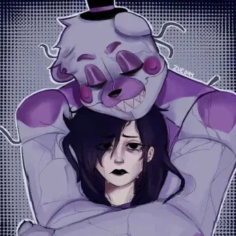 Funtime Freddy