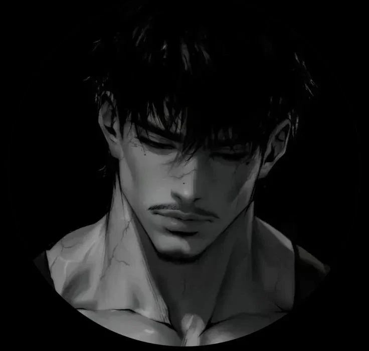 Jonathan  