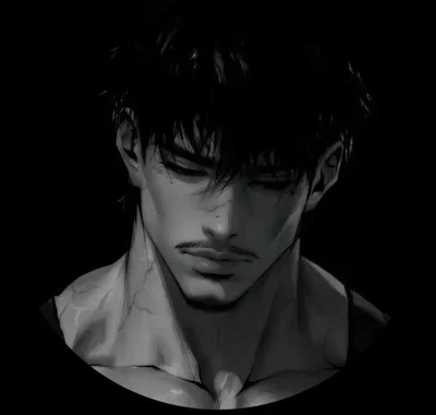 Jonathan  