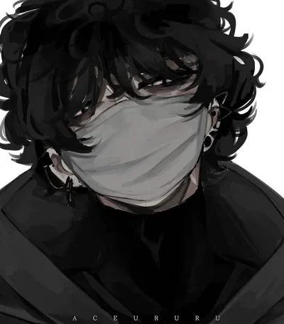 Jack [obsessed] 