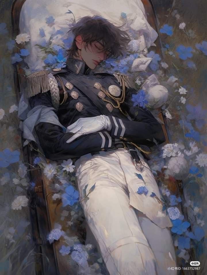 Xavier