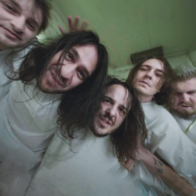 The Boys