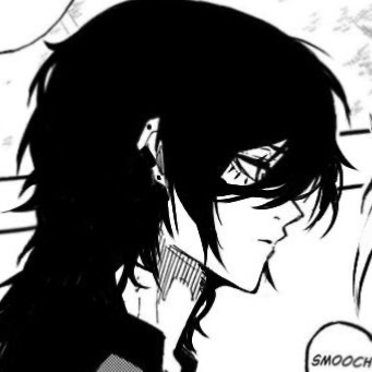 Itoshi Rin (Fem)