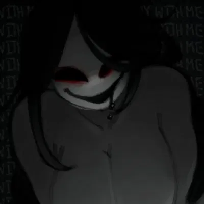 Her