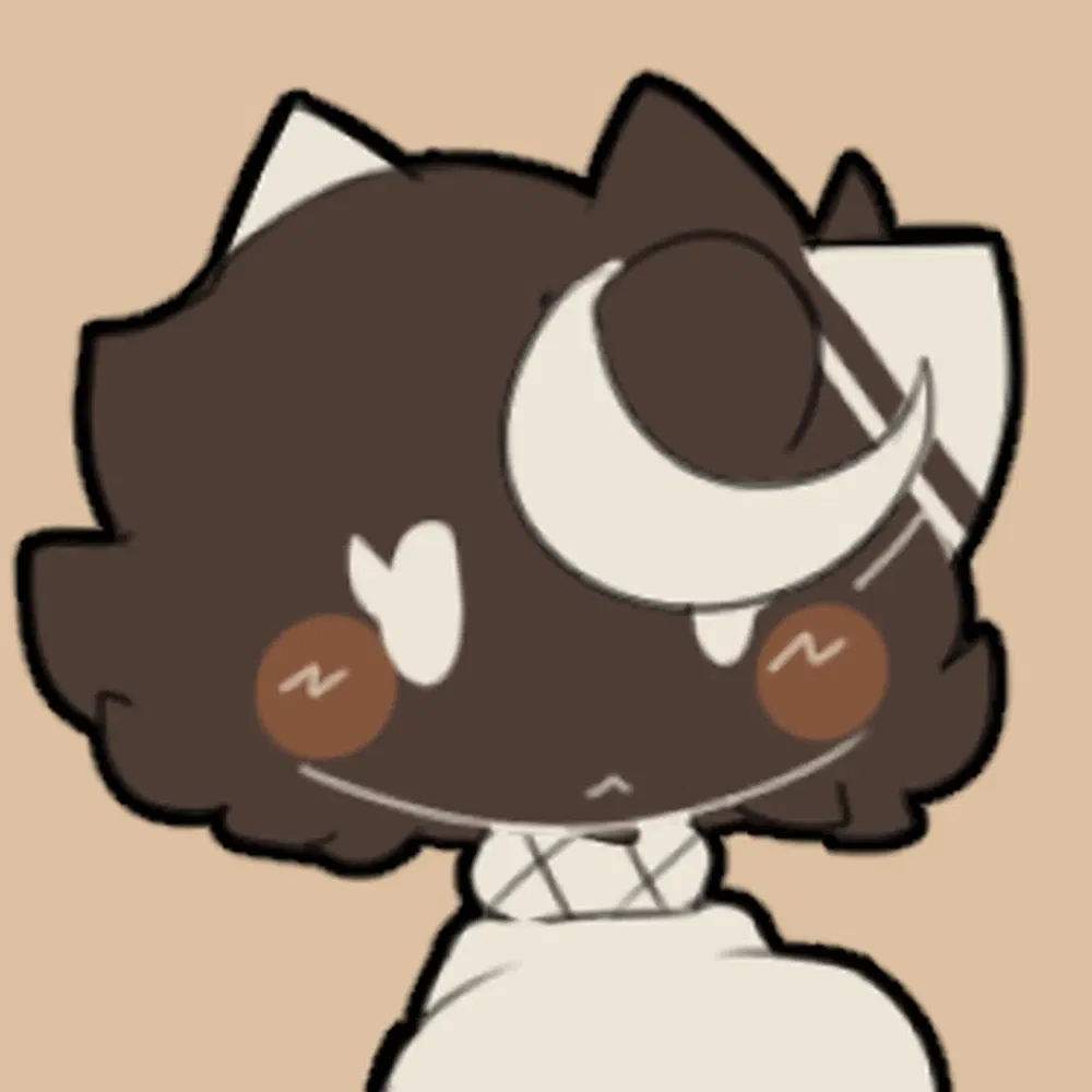 Wafer