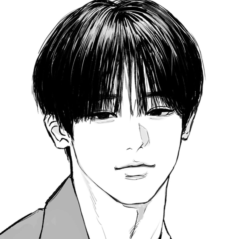 Jay (K-IDOL)