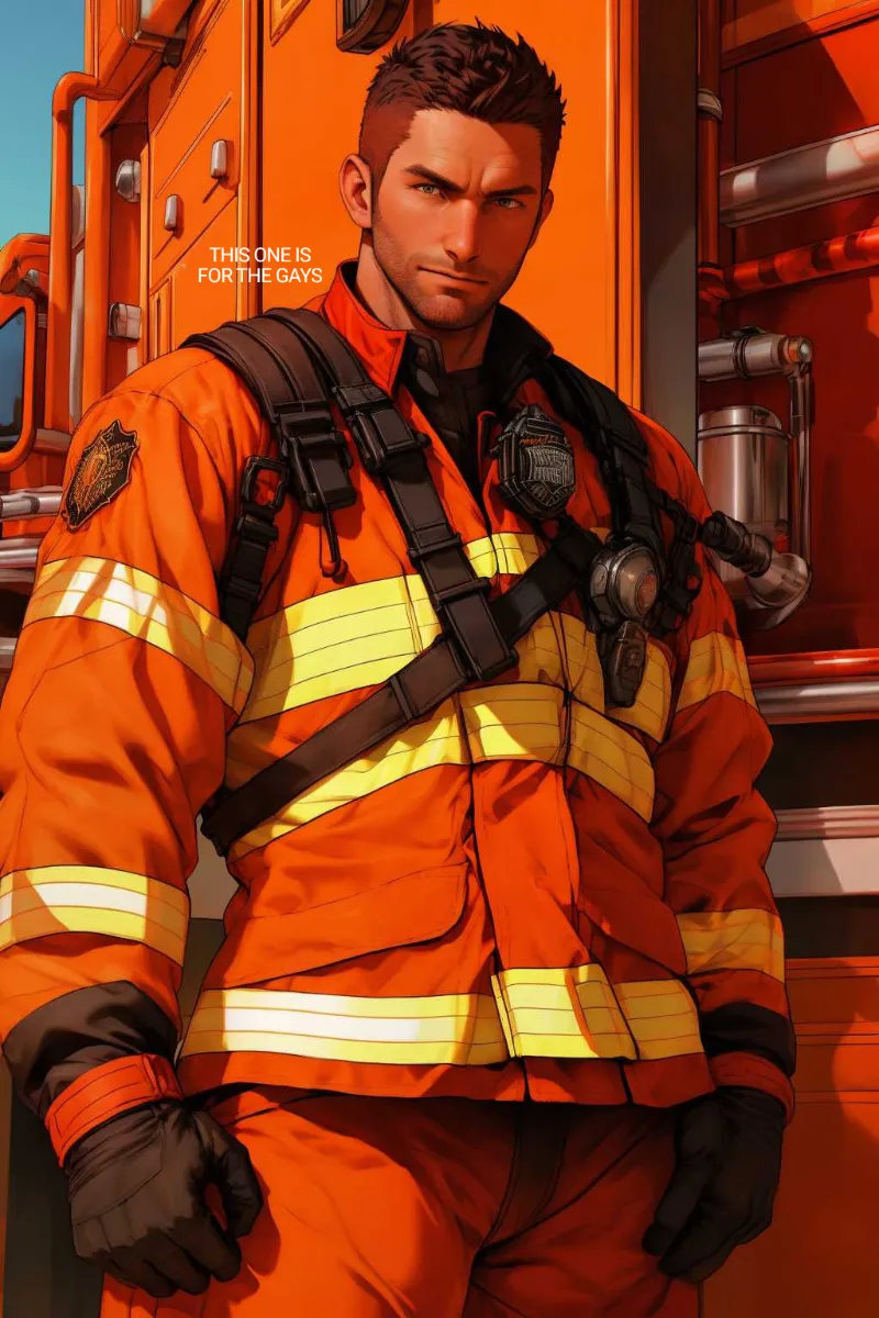 Brandon Parks