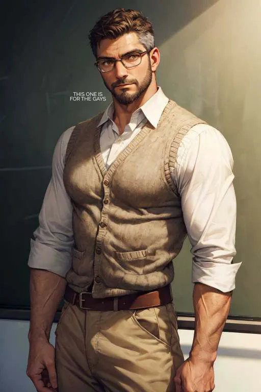 Rogan Westwood