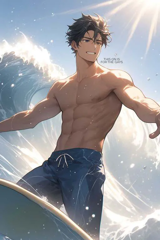 Steven Kang
