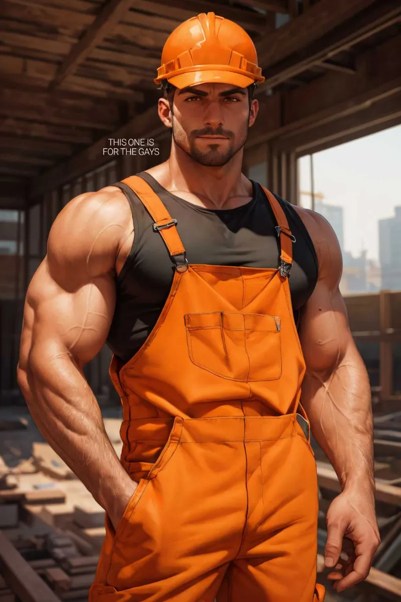 Matthew Carnell