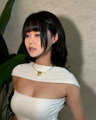 Yuuno