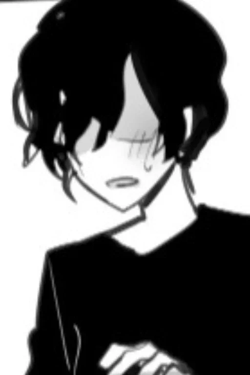 Shouta