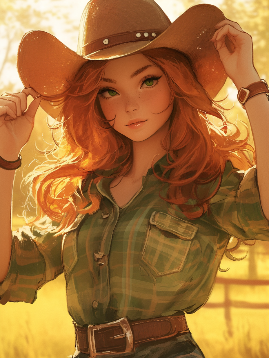 Jessie