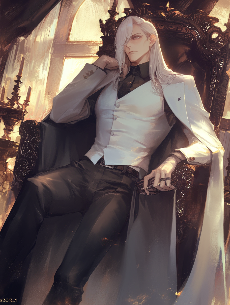 Alexander 