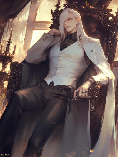 Alexander 