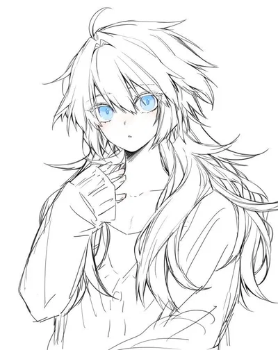 | Aurora | Super Clingy Gf