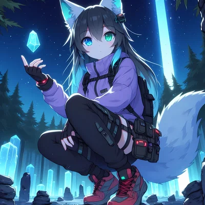 Horizon