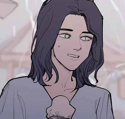 Your d̶e̶m̶o̶n̶ ̶d̶u̶c̶h̶e̶s̶s̶ childhood crush ❤❤