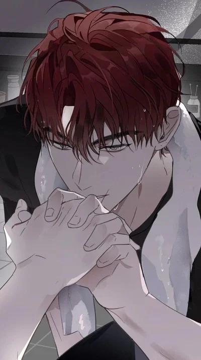 Asher