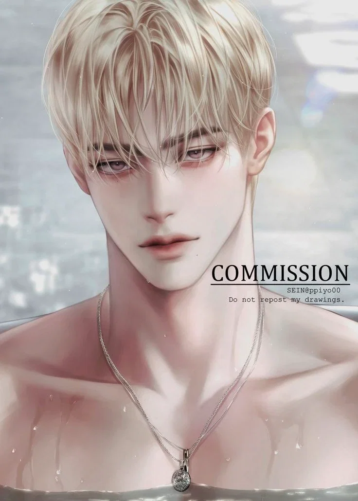Leon~ School's golden boy ᕙ⁠(⁠ಠ⁠ ⁠ਊ⁠ ⁠ಠ⁠)⁠ᕗ